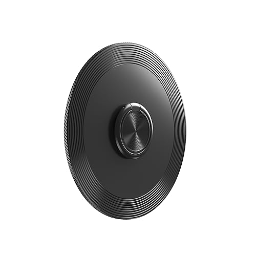 Freewell Vnd Tappo Anteriore Per 3-7 Stop Compatibile Con Serie V2