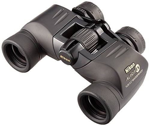 Nikon Lornetka Action Ex 7X35