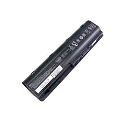 Micromemory - 32 Gb Ddr4-2133 32 Gb Ddr4 2133 Mhz Modulo Di Memoria (Ddr4, Pc/Server, 1 X 32 Gb)