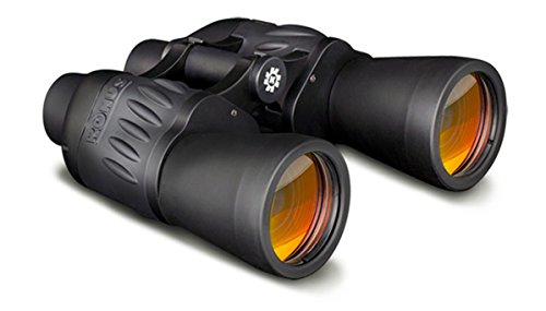 Konus 7X50 Sporty Fixed Focus Binoculars 2255
