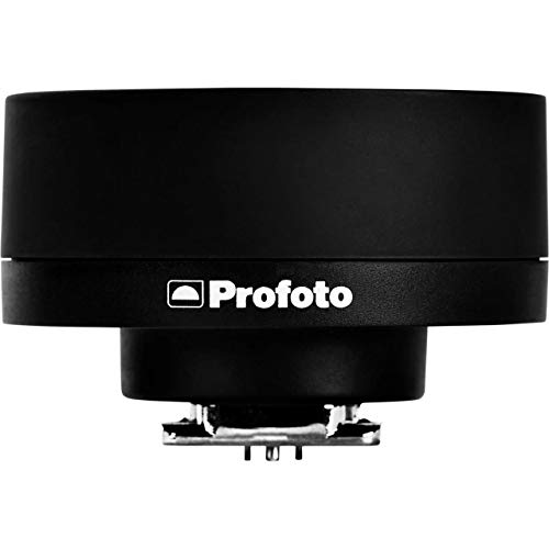 Profoto Connettere Small