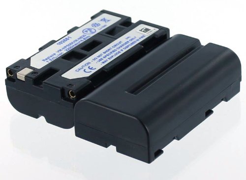 Nlv 4001 Usb Fix Mount