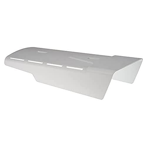 Axis 5504-941 Custodia Per Macchine Fotografiche Bianco