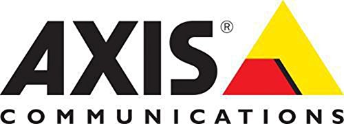 Axis 5800-041 Kit Per Macchina Fotografica