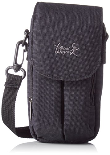 Yellow Moon Standard 30 Ym1130 Borsa Compatta