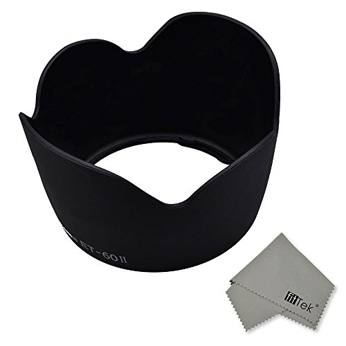 Fittek D01576 Nero