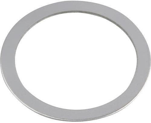 Cokin Ckr810-Mm Serie Di 10 Guarnizioni