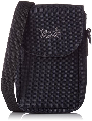 Yellow Moon Mini 20 Ym1120 Borsa Compatta