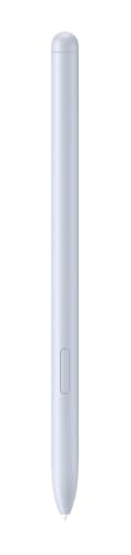 Samsung Galaxy Official S Pen Per Galaxy Tab S10 Series, S9 Series, Blu