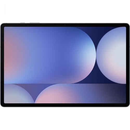 Samsung Galaxy Tabi10+ 5G 256Gb Gray