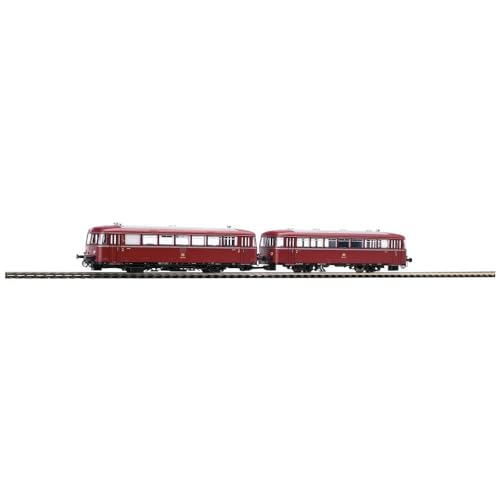Piko H0 52738 H0 Carrello Diesel Br 798 Della Db