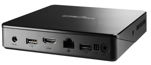 Barebone Shuttle Ns02Ae2, Básico Pfb-Ns02E041