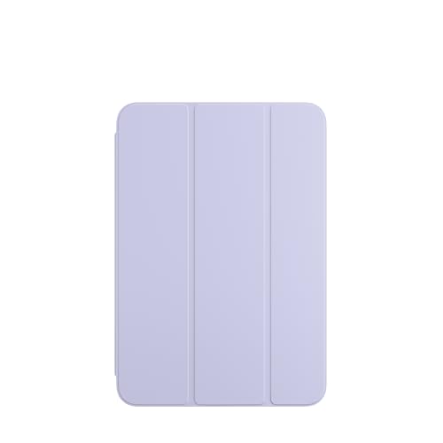 Apple Smart Folio Per Ipad Mini (A17 Pro) - Viola Chiaro ​​​​​​​