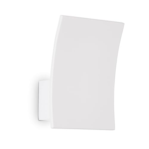Fix Ap1 Bianco