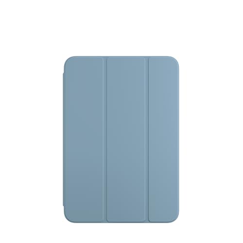 Apple Smart Folio Per Ipad Mini (A17 Pro) - Denim ​​​​​​​
