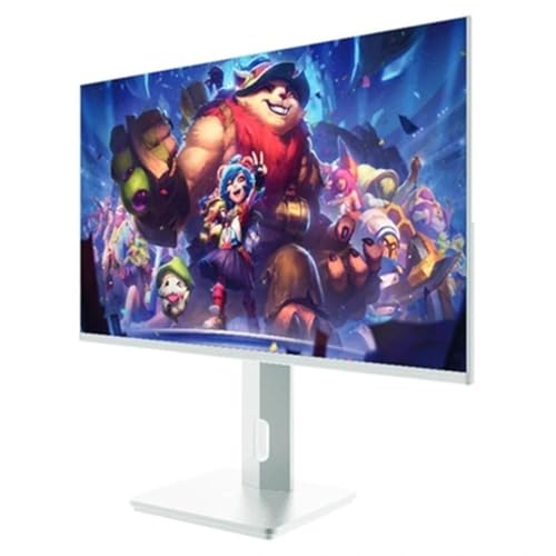 Monitor Gaming Approx! Appm27Sw 27" 100Hz