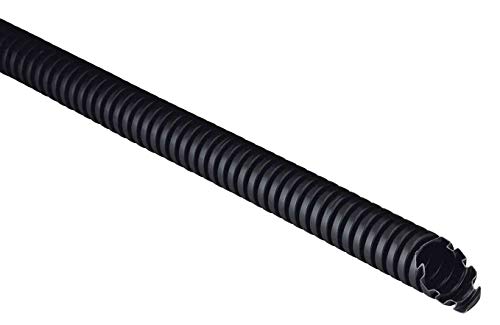 25 Mt Di Tubo Corrugato Ctirafilo D.32