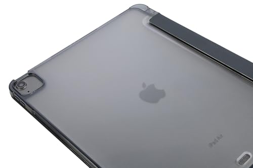 Tucano Raso Tablethülle Per Ipad Air 13" M2 Blaunoir