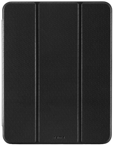 Tasca Tabl. Extreme Protect Pr Apple Ipad Pro 11" (2024), Trsp./Nr