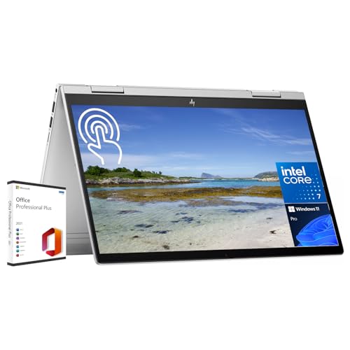 Monitor Hp 9U5B0Ut#Abb 21,5'