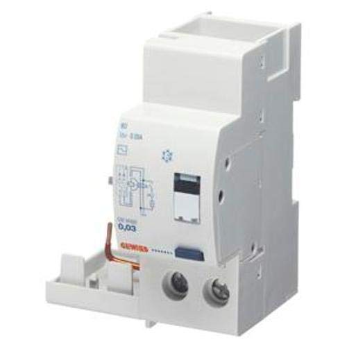 Gewiss Gw94402
