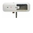 Griffin Italk Voice Recorder For Ipod