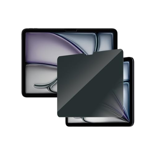 Panzerglass Privacy Screen Protector Apple Ipad Air 11"/10.9"