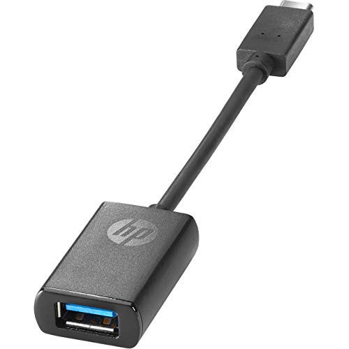 Hp Adattatore Da Usb-C A Usb 3.0