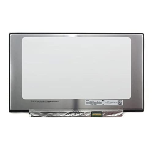Portatilmovil® - Schermo Led Da 14" Per Portatile Nt140Fhm-N44 V8.0 Sd10R41284 30 Pin