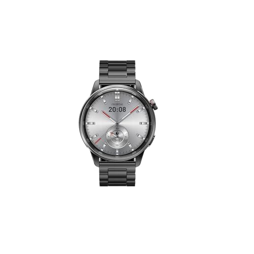 Realme Watch S2 Grey Eu