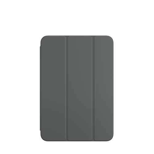 Apple Smart Folio Per Ipad Mini (A17 Pro) - Grigio Cenere 