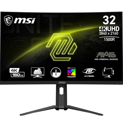Mag 321Cupde