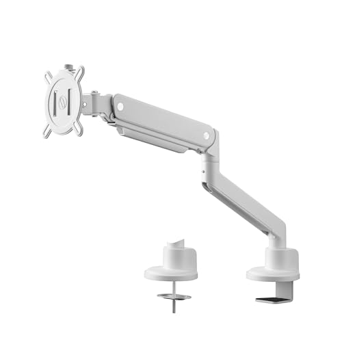 One For All Dm4120 Braccio Universale Per Monitor Singolo