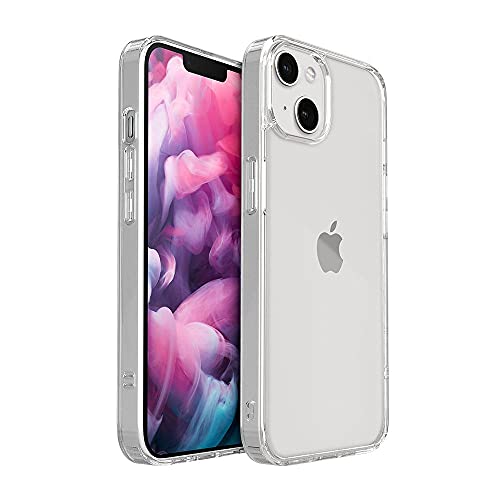 Laut Crystal-X Impkt Iphone 13 Crystal Clear
