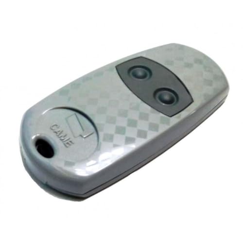 Telecommandi Portale Came Came Top432Ee 2 Pulsante Trasmettitore 433 Mhz
