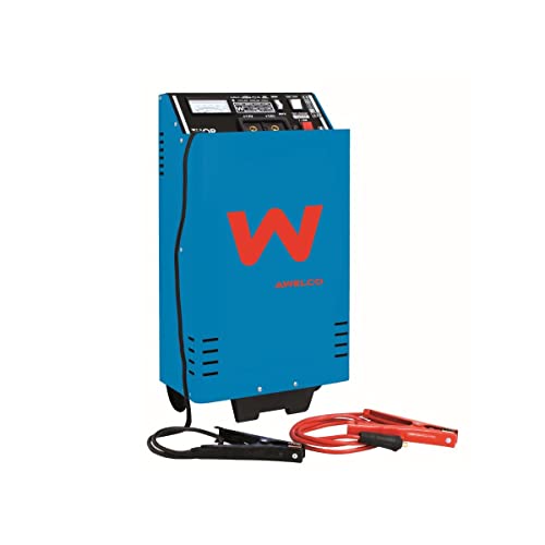 Boster Avviatore Thor320 75010