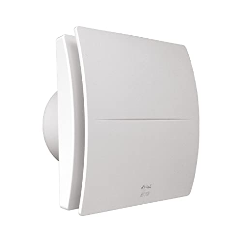 Ave Aspiratore Axial D90 Design 230V Vnd90