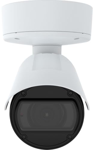 Axis Q1808-Le 150Mm 4/3In Image