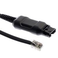Hp Adattatore A10-11, 85Q14Aa