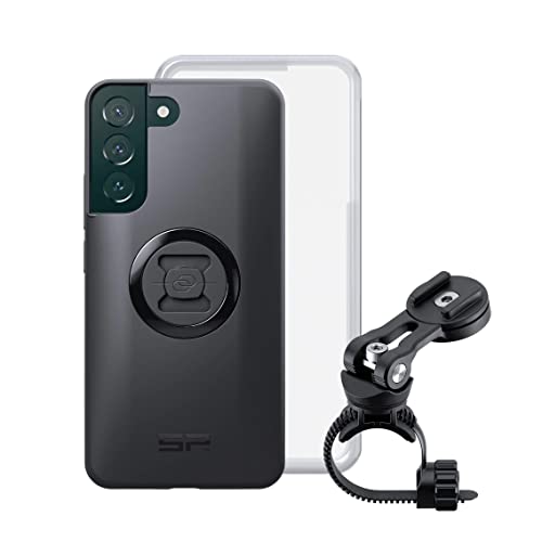 Sp Connect Bike Bundle Ii S22+