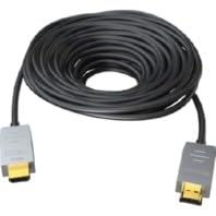 Kindermann Hdmi 2.0 Aoc Kabel, 30M (St/St) (5011030) Marca
