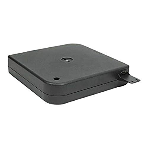 C2G /Cables To Go 16235 Wiremold - Divaricatore Per Cavi Con Cavo Hdmi