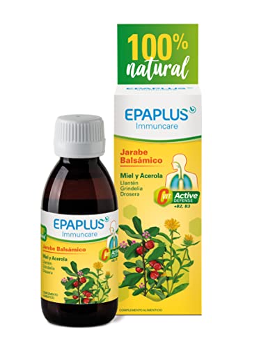 Mussv. Jarab In. Adul.150 Ml