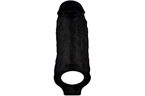 Chisa Guaine Ed Estensioni Del Pene - 200 Gr