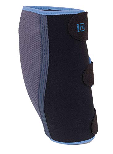 Prim Pantorrillera Airtex Os T/Unica