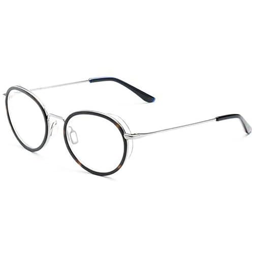 Vuarnet Mod. Vl1808-002-50