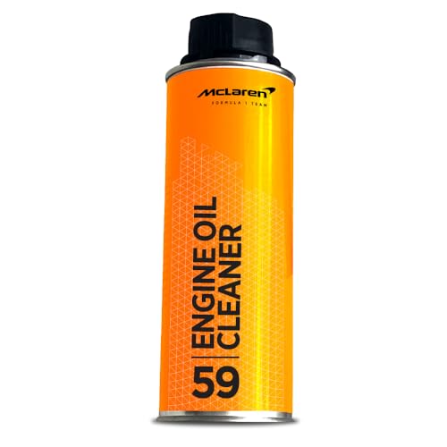 Refial Mclaren Mcl8169