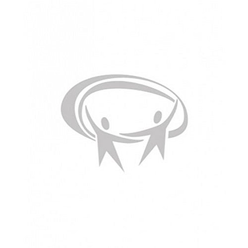 Covermed Cerotto Delicato In 1 Striscia 100X6Cm