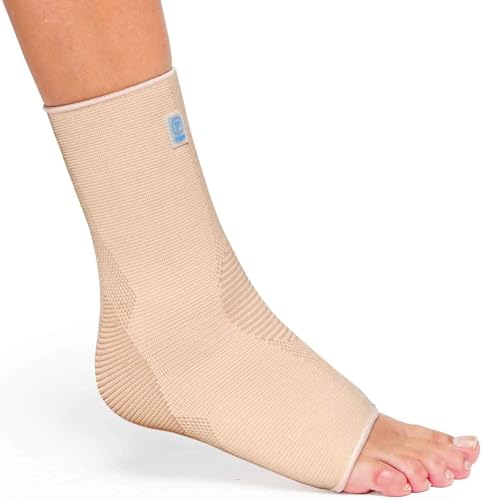 Prim S.A. Aqtivo Skin - Cavigliera Taglia L