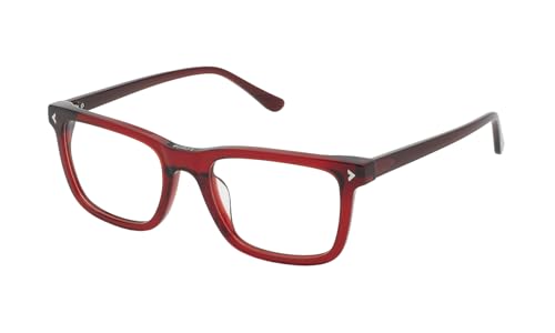Lozza Opt.Frames